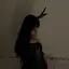 じゅのプロフィール画像