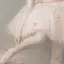 mioのプロフィール画像