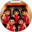 むっちゃんのプロフィール画像