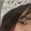 いづみのプロフィール画像