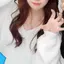 るーのプロフィール画像