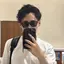 ワカのプロフィール画像