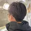 WORLD_Dのプロフィール画像