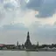 ジェイのプロフィール画像