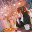 ayaのプロフィール画像