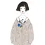 mayuのプロフィール画像