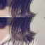 まり(бвб)のプロフィール画像