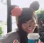 ひとみんのプロフィール画像