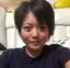 yuiのプロフィール画像