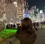 Ayuriのプロフィール画像