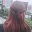 уц-кiのプロフィール画像