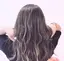 ゆうきのプロフィール画像