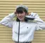 憩のプロフィール画像