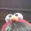 ℳ﻿のプロフィール画像