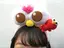 かほのプロフィール画像