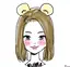 Yumaのプロフィール画像