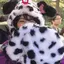れいなのプロフィール画像