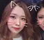 みおのプロフィール画像