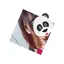 らむのプロフィール画像