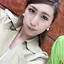 りかのプロフィール画像