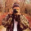 イートンのプロフィール画像