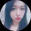 まみーのプロフィール画像
