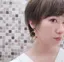 TAEのプロフィール画像