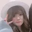 和海のプロフィール画像