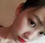 りるのプロフィール画像