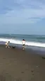 ぱんだこのプロフィール画像