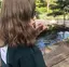 N.のプロフィール画像