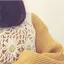 mayaのプロフィール画像