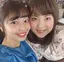 なのプロフィール画像