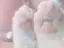 ゆきのプロフィール画像