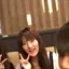 いとうちえこのプロフィール画像