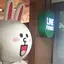 みんのプロフィール画像