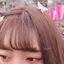 みのプロフィール画像
