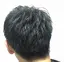 こうすけのプロフィール画像