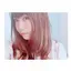 あいのプロフィール画像