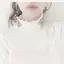 ゆうかのプロフィール画像
