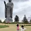 みぞれのプロフィール画像
