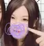 紗央梨のプロフィール画像