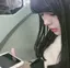 ちゃちゃんのプロフィール画像
