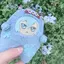 さきのプロフィール画像