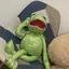 ぴいのプロフィール画像
