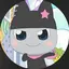 🐱のプロフィール画像