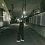 ばちゃにのプロフィール画像