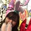 ゆゆのプロフィール画像