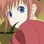 Jianuoのプロフィール画像