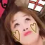 みわのプロフィール画像